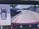 Thumbnail image of 2021 Buick Envision at LexusRivercenter of Covington, KY