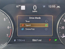 Thumbnail image of 2021 Buick Envision at LexusRivercenter of Covington, KY