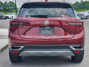 Thumbnail image of 2021 Buick Envision at LexusRivercenter of Covington, KY