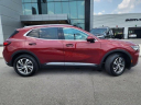 Thumbnail image of 2021 Buick Envision at LexusRivercenter of Covington, KY