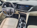 Thumbnail image of 2021 Buick Envision at LexusRivercenter of Covington, KY