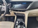 Thumbnail image of 2021 Buick Envision at LexusRivercenter of Covington, KY