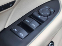 Thumbnail image of 2021 Buick Envision at LexusRivercenter of Covington, KY