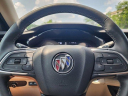 Thumbnail image of 2021 Buick Envision at LexusRivercenter of Covington, KY