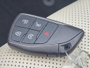 Thumbnail image of 2021 Buick Envision at LexusRivercenter of Covington, KY
