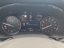 Thumbnail image of 2021 Buick Envision at LexusRivercenter of Covington, KY