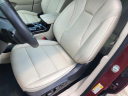 Thumbnail image of 2021 Buick Envision at LexusRivercenter of Covington, KY