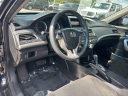 Thumbnail image of 2009 Honda Accord at Hollywood Chrysler Jeep