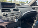 Thumbnail image of 2009 Honda Accord at Hollywood Chrysler Jeep