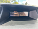 Thumbnail image of 2009 Honda Accord at Hollywood Chrysler Jeep