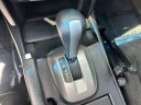 Thumbnail image of 2009 Honda Accord at Hollywood Chrysler Jeep