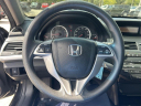 Thumbnail image of 2009 Honda Accord at Hollywood Chrysler Jeep