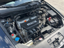Thumbnail image of 2009 Honda Accord at Hollywood Chrysler Jeep