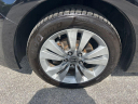 Thumbnail image of 2009 Honda Accord at Hollywood Chrysler Jeep