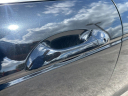 Thumbnail image of 2009 Honda Accord at Hollywood Chrysler Jeep