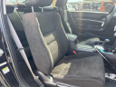 Thumbnail image of 2009 Honda Accord at Hollywood Chrysler Jeep