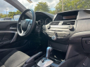 Thumbnail image of 2009 Honda Accord at Hollywood Chrysler Jeep