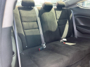 Thumbnail image of 2009 Honda Accord at Hollywood Chrysler Jeep