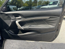 Thumbnail image of 2009 Honda Accord at Hollywood Chrysler Jeep