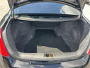 Thumbnail image of 2009 Honda Accord at Hollywood Chrysler Jeep