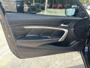 Thumbnail image of 2009 Honda Accord at Hollywood Chrysler Jeep