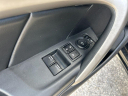 Thumbnail image of 2009 Honda Accord at Hollywood Chrysler Jeep