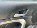 Thumbnail image of 2009 Honda Accord at Hollywood Chrysler Jeep