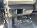 Thumbnail image of 2009 Honda Accord at Hollywood Chrysler Jeep