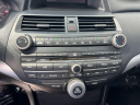 Thumbnail image of 2009 Honda Accord at Hollywood Chrysler Jeep