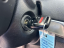 Thumbnail image of 2009 Honda Accord at Hollywood Chrysler Jeep