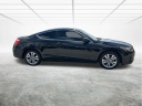 Thumbnail image of 2009 Honda Accord at Hollywood Chrysler Jeep