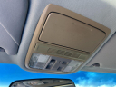 Thumbnail image of 2009 Honda Accord at Hollywood Chrysler Jeep
