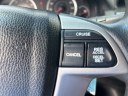 Thumbnail image of 2009 Honda Accord at Hollywood Chrysler Jeep