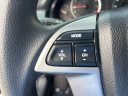 Thumbnail image of 2009 Honda Accord at Hollywood Chrysler Jeep