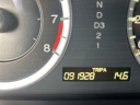 Thumbnail image of 2009 Honda Accord at Hollywood Chrysler Jeep