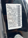 Thumbnail image of 2009 Honda Accord at Hollywood Chrysler Jeep
