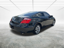 Thumbnail image of 2009 Honda Accord at Hollywood Chrysler Jeep