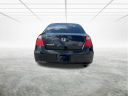 Thumbnail image of 2009 Honda Accord at Hollywood Chrysler Jeep