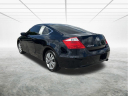 Thumbnail image of 2009 Honda Accord at Hollywood Chrysler Jeep