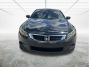 Thumbnail image of 2009 Honda Accord at Hollywood Chrysler Jeep
