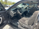 Thumbnail image of 2009 Honda Accord at Hollywood Chrysler Jeep