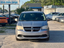 Thumbnail image of 2013 Dodge Grand Caravan at YES AUTO SALES LLC