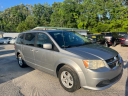 Thumbnail image of 2013 Dodge Grand Caravan at YES AUTO SALES LLC