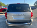 Thumbnail image of 2013 Dodge Grand Caravan at YES AUTO SALES LLC