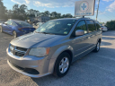 Thumbnail image of 2013 Dodge Grand Caravan at YES AUTO SALES LLC