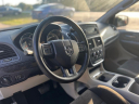 Thumbnail image of 2013 Dodge Grand Caravan at YES AUTO SALES LLC