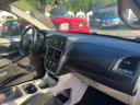 Thumbnail image of 2013 Dodge Grand Caravan at YES AUTO SALES LLC