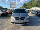 Thumbnail image of 2013 Dodge Grand Caravan at YES AUTO SALES LLC