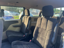 Thumbnail image of 2013 Dodge Grand Caravan at YES AUTO SALES LLC