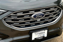 Thumbnail image of 2020 Ford Edge at Don Larson Chevrolet Buick GMC Cadillac
